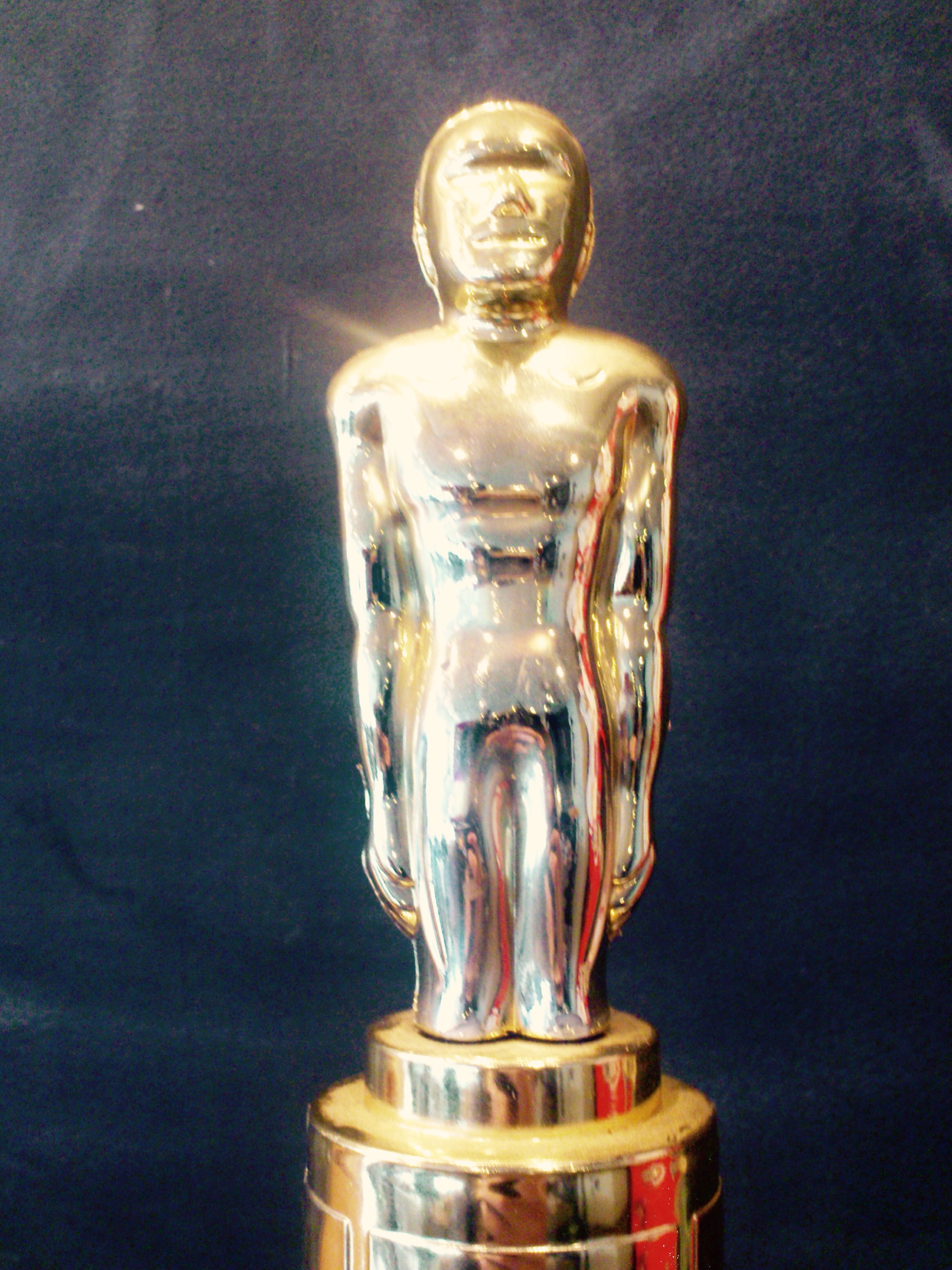 Quick note: I’m gonna be on TV!