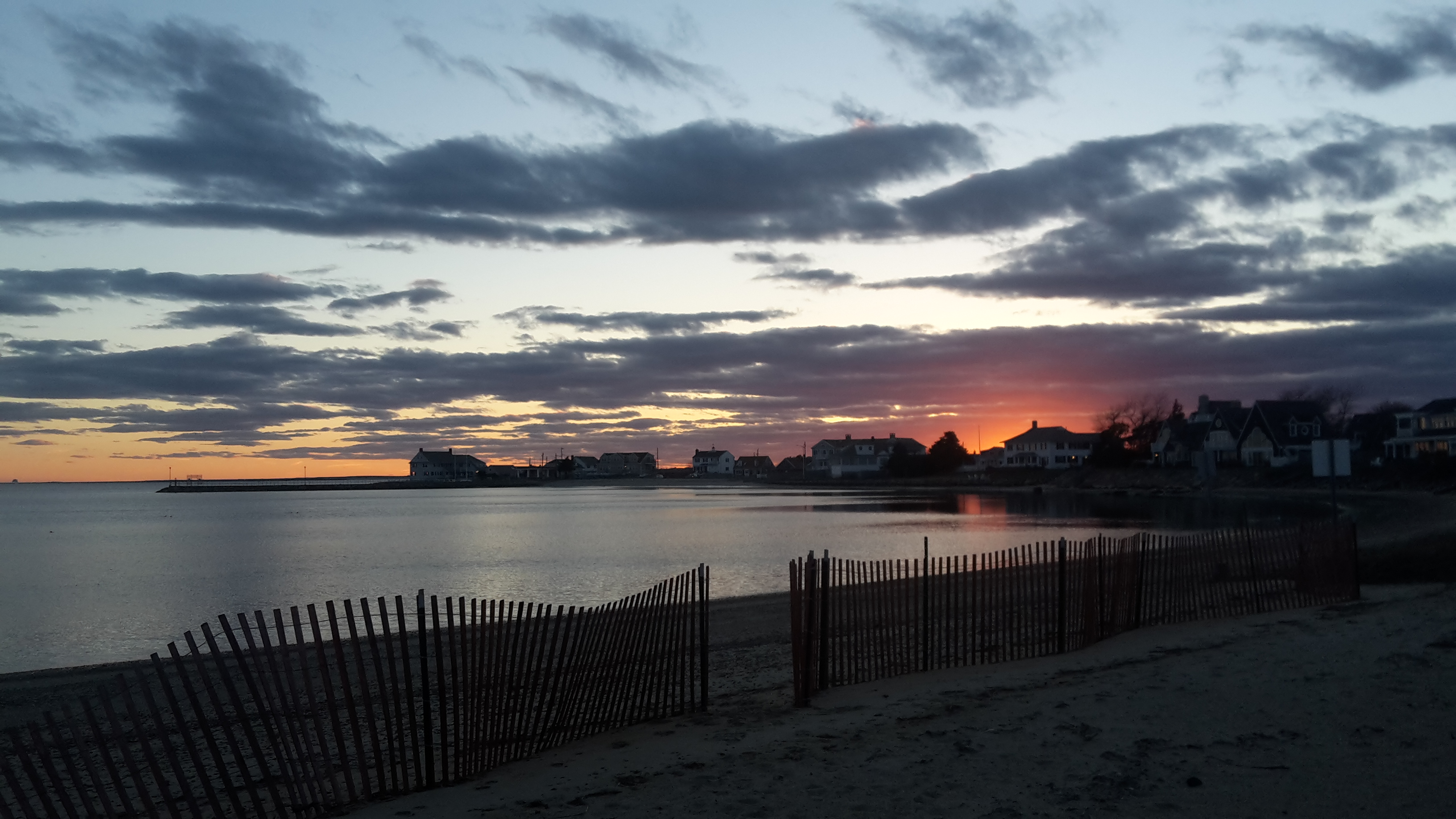 All Shapes and Sizes