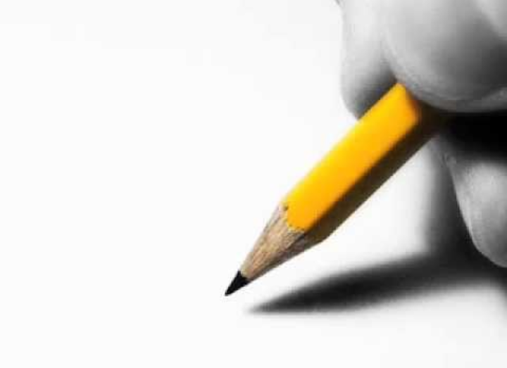 Learning To Be Selfish